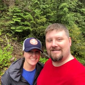 Meet your Posher, Cara